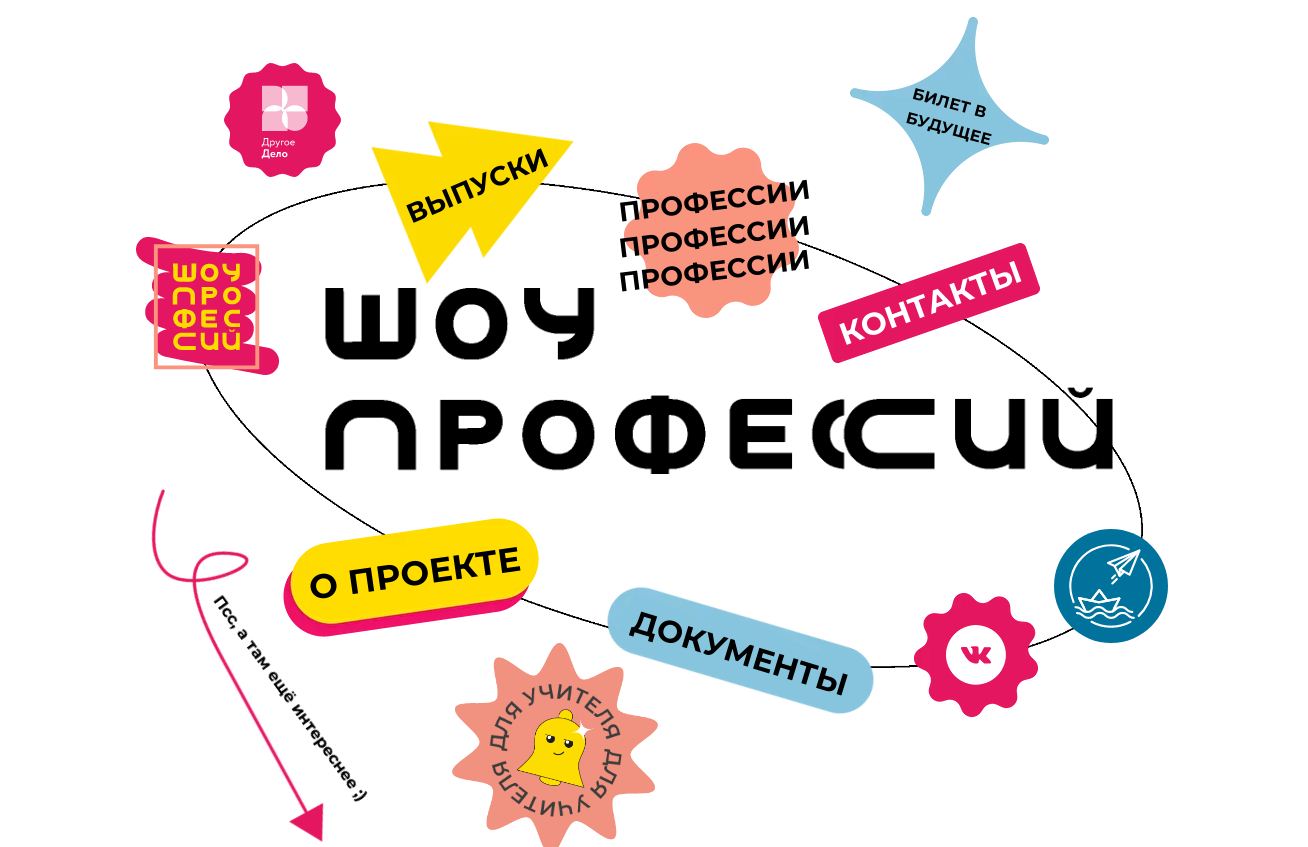 Всероссийские открытые онлайн-уроки.